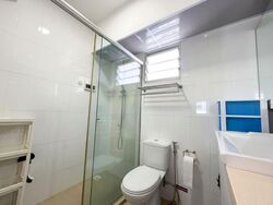 Blk 162B Rivervale Delta (Sengkang), HDB 4 Rooms #576331131